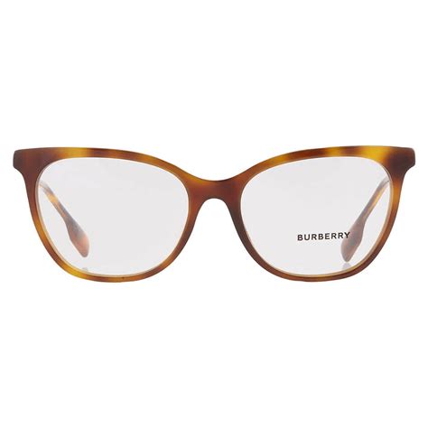 Burberry Charlotte 2333 Eyeglasses 